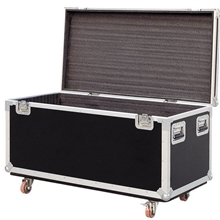 LED帕灯航空箱灯光航空箱舞台灯光箱舞台设备箱