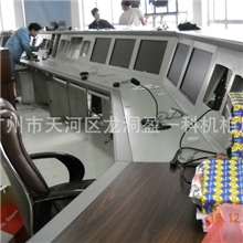 找控制台，盈科最机柜厂专业