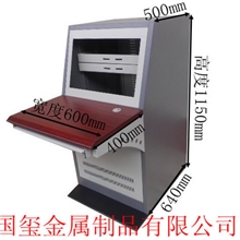 供应监控操作台控制台新款特价