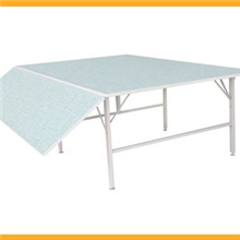 常熟市海虞台板厂与您携手共发展（定制各种裁剪台）