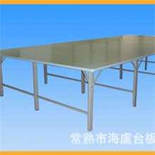 厂家批发服装厂裁剪台板，车工凳，气垫裁剪机等配套产品