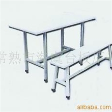 供应服装厂用配套产品缝纫凳，裁床，裁剪机，裁剪台厂家直销