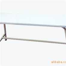 供应工作凳，衣片凳厂家直销