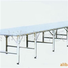 厂家直销组合式裁剪台，拉布机台