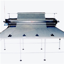 服装厂用断布机厂方直销