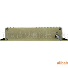 车载电视盒DVB-TC900T