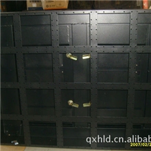 供应LED箱体\机箱机柜，最专业的生产商！