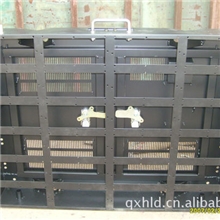 供应LED显示屏异形箱体，最专业的生产商！