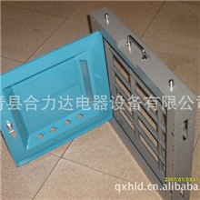 供应电子显示屏箱体，最专业的生产商！