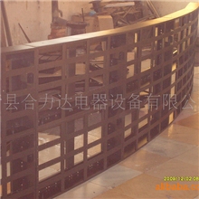 供应显示屏箱体外壳，最专业的生产商！