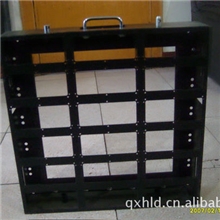 供应LED显示屏调屏架，最专业的生产商！