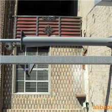 供应托屏立杆LED显示屏，最专业的生产商！