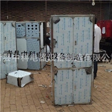 机箱机柜加工订做不锈钢机柜大型