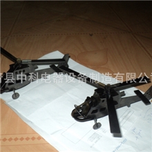 钣金加工工艺品