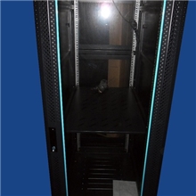 正品图腾网络产品K38042前后网孔，后门双开杭州市区免费送货