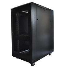 正品图腾网络产品A26618前玻璃后铁门杭州市区免费送货上门