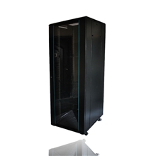 正品图腾网络产品A26042前玻璃后铁门杭州市区免费送货