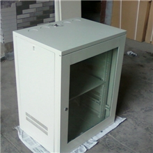 正品图腾网络产品WM6418挂墙柜杭州市区免费送货