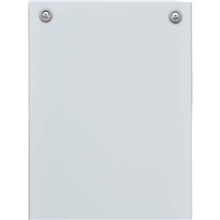 魏德米勒接线盒，泰予威图接线盒，防水接线盒，按钮盒