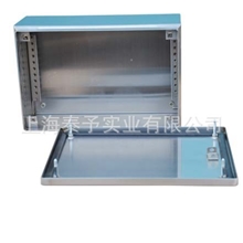 南京接线盒，泰予威图接线盒，防水接线盒，IP66接线盒，按钮盒