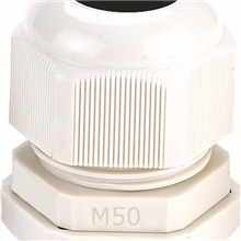 电缆防水接头型号齐全PG7PG9欢迎订购洽谈