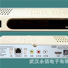 机顶盒高清网络电视机顶盒高清数字机顶盒iptv高清机顶盒