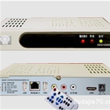 机顶盒网络机顶盒在线收看电视节目机顶盒不需交收视费机顶盒