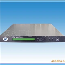 厂供调制器CATV调制器地面国标调制器只带调制功能DTMB调制器