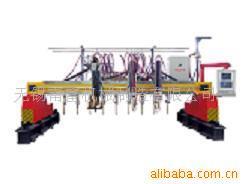 供应数控等离子切割机(图)