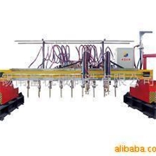 供应数控直条切割机(图)