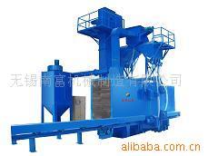 供应抛丸清理机