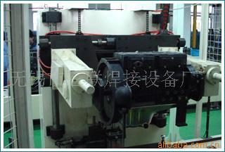 厂家优惠直销箱体180&ordm;翻转机