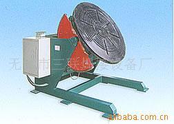 厂家优惠供应标准变位机（图）