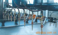 厂家直销供应板条切割机专业厂家生产