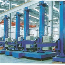 厂家优惠供应操作机