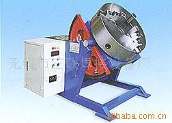 厂家优惠供应卡盘80KG变位机