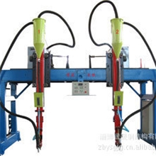 HMZG-2*1000系列门型埋弧焊机欢迎来电咨询（图）