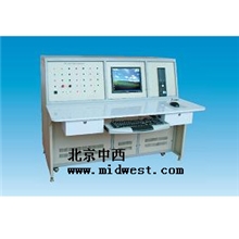 三相指示仪表校验台，型号:CH7-CS2060，库号：M373773