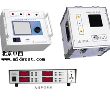 电量计费系统，型号:CH7-MPTMS2001，库号：M373795
