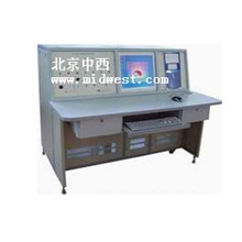 多功能校验装置，型号:CH7-CS&mdash;3D型，库号：M373802
