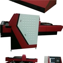 yag1325激光切割机大功率激光切割机大型激光切割机