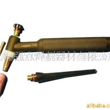 供应氩弧焊枪配件