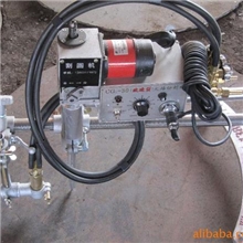 供应优质割圆机