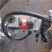 供应等离子自动割圆机