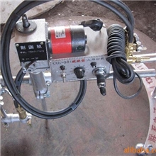 半自动割圆机出口转内销产品性能稳定厂家直销