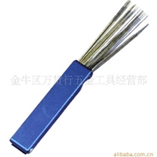 焊炬仪器仪表割炬通针