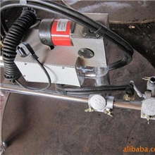 供应割圆机/专业割圆机