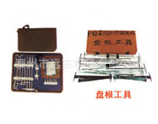 供应RZ-JKS盘根工具/盘根工具