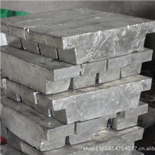 厂家生产直销大量供应锡锭