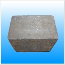 供应锑锭厂家直销